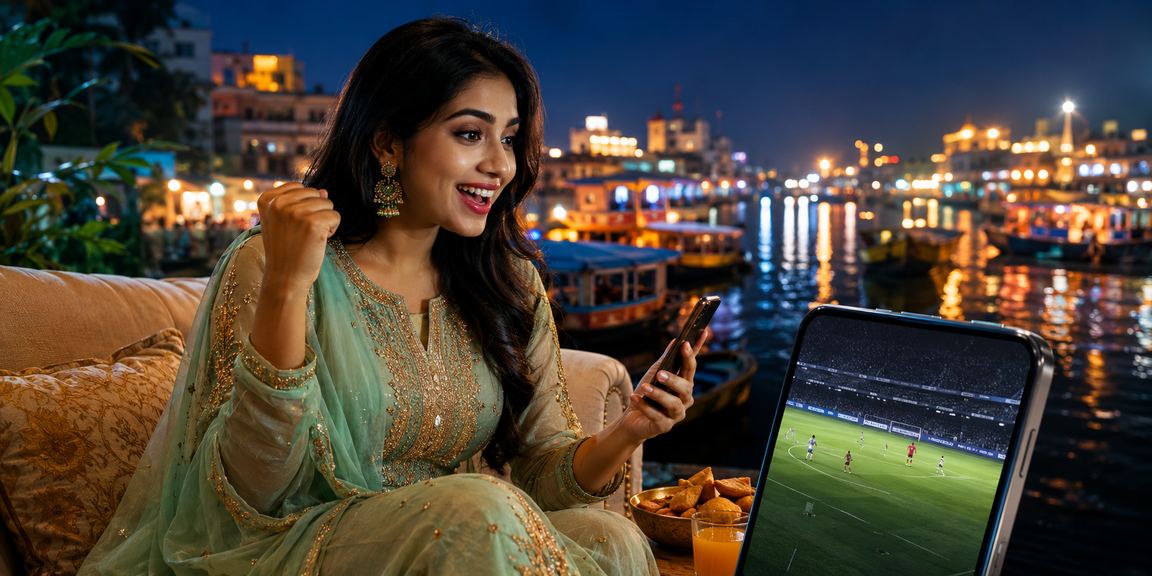 বগুড়ার মোবাইল ক্যাসিনো ও লটারি