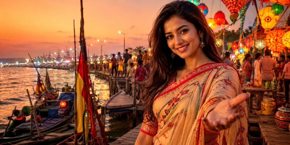 bk99 bat review এ চট্টগ্রামের পহেলা বৈশাখ বোনাস