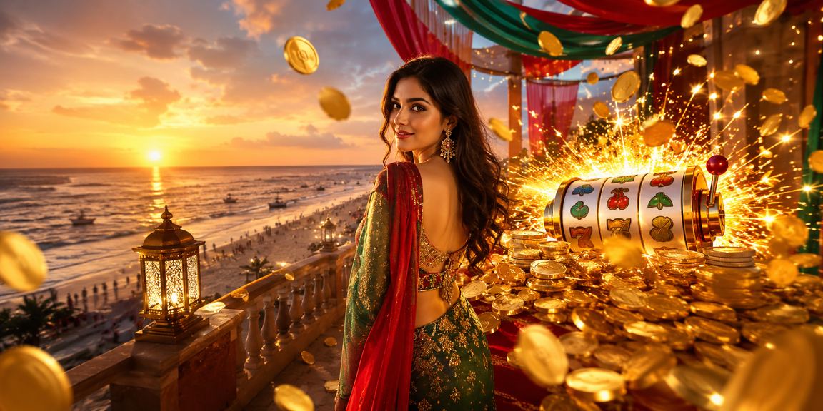 চট্টগ্রামের স্পোর্টস বেটিং খেলা