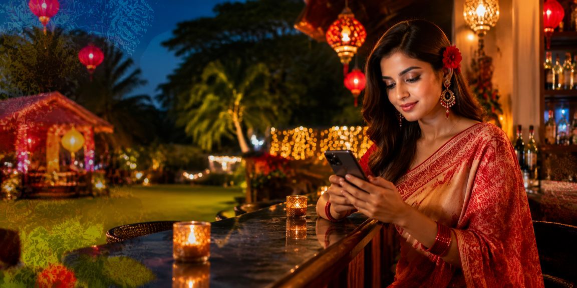 গাজীপুর মোবাইল ক্যাসিনো পহেলা বৈশাখ ছবি
