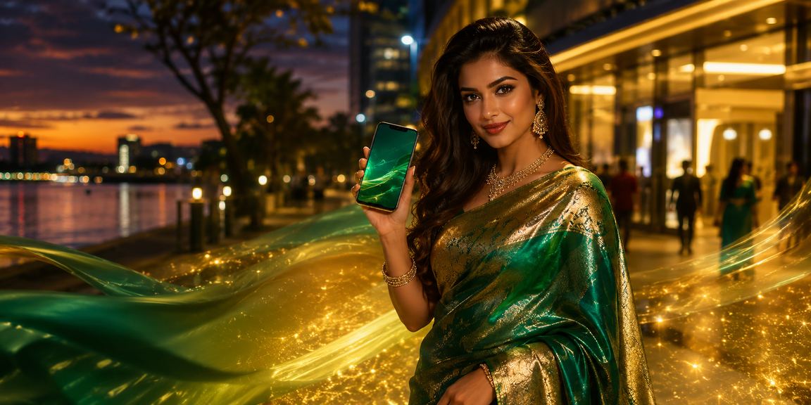 রংপুর ক্যাসিনো অ্যাপের ছবি