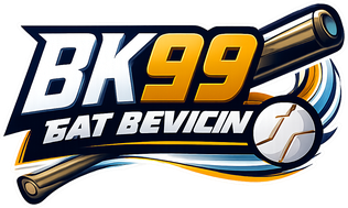 bk99 bat review